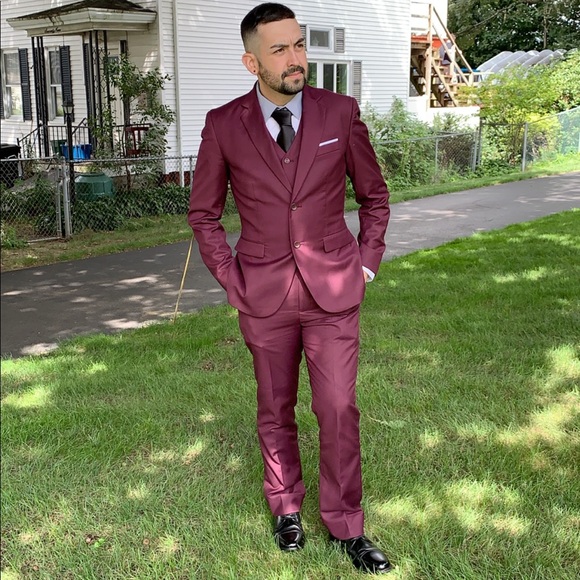 Meet your Posher, Cliché - Picture 1 of 1